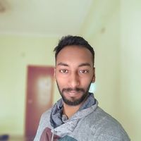 Le foto di Aditya Goyal