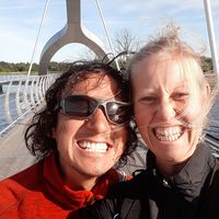 felipe mosquera's Photo