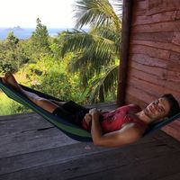 Marco Brambini's Photo