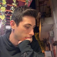 Gürsoy Güçbilmez's Photo