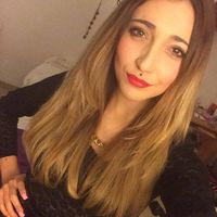 chiara coppari的照片