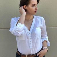 Виктория Лодятая's Photo