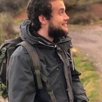 Photos de Etienne Traver