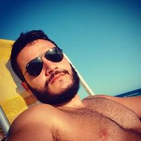 Le foto di Genebaldo Bandeira