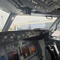 Le foto di muhammet dikta