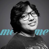 Fotos de Alejandra Carmona