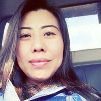 Le foto di Atchara Tanchanapradit