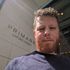 Paul的照片