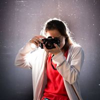 Kendra Legault的照片