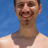 Fernando Lorenzon的照片