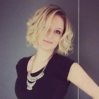 Sam Kennington的照片