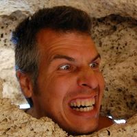 Фотографии пользователя Andrey Levshin