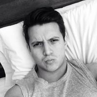 Irving Piña的照片