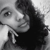 Cornelia Pentury's Photo