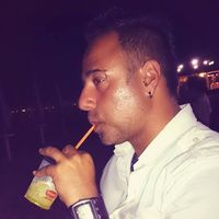 Photos de Marco Balducci