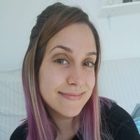 Fotos de Gisell Fernandez