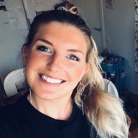 Elinor Lundberg的照片