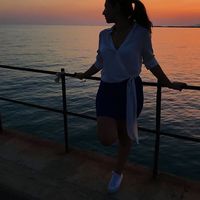 Chiara Fonti's Photo