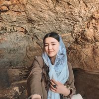 Fotos de Карлыгаш Умурзакова