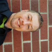 Brian Champagne's Photo