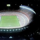 River Plate vs Libertad - Copa Libertadores 's picture