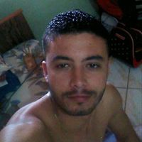 Fotos de Flavio Augusto Dos Rei