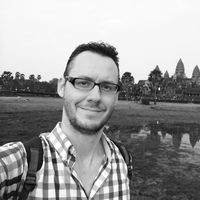 Fotos von Florian Stadelmann