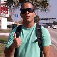 Luiz Gustavo的照片