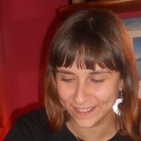 Fotos von Elisa Tarantino