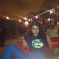 Karthiyani Nair's Photo