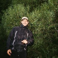 Фотографии пользователя p v