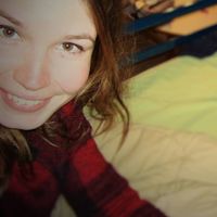 Marchand Lisa's Photo