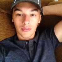 Fotos von Ćazim Idrizović