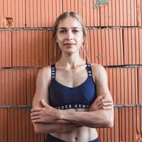 Fotos von Theresa Kaltenhauser