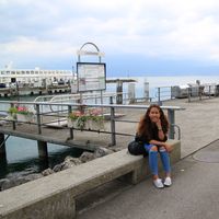 Pin Pimrapee的照片