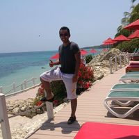 Photos de Alexander Bautista Torre