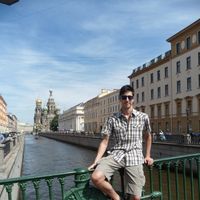 Photos de Marco Cerlini