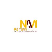 Dịch vụ kế toán NAVI's Photo