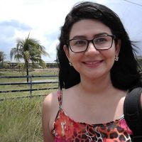 Carmel Pereira的照片