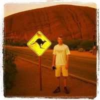 Roger Bielmann的照片