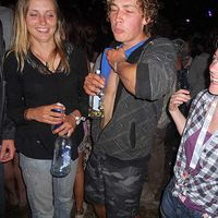 Lauren Buttle's Photo