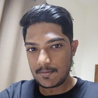 Allahbakash kalil's Photo