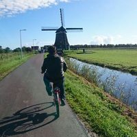 Fotos de Batuhan Özdemir