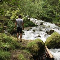 Fotos von Filip Blažo