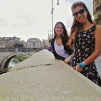 Giulia Scandale的照片