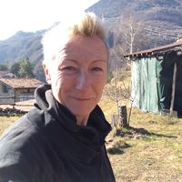 Zdjęcia użytkownika Elke Schmitz