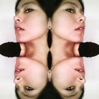 Lilibet Chávez Pacheco's Photo