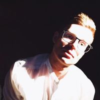 Peter Chigrinskiy的照片