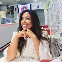 Bella Moreti's Photo