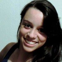 Macleise Andres的照片